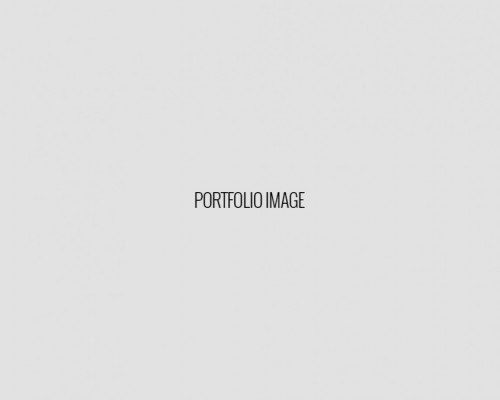 Flat&Filthy Portfolio